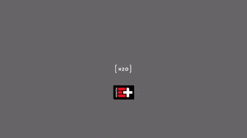 Changetheequation GIF by Essentia Water