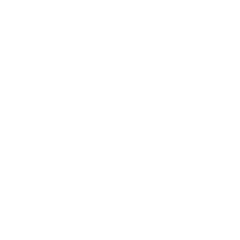 Sticker by OKAVANGO