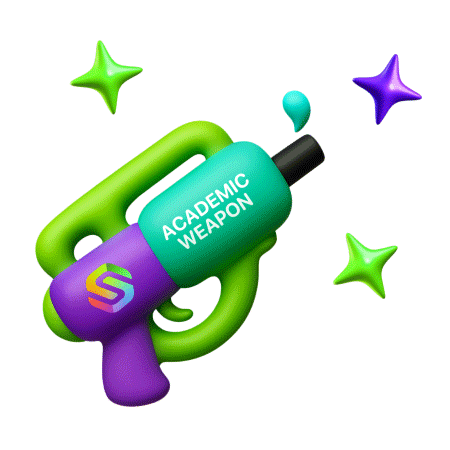 School Study Sticker by Solvo