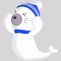 Oi Amigos Luizdoro GIF - Oi Amigos Luizdoro Emoanaida - Discover