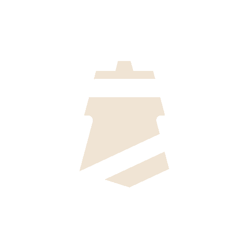 Ramalho Engenharia Sticker