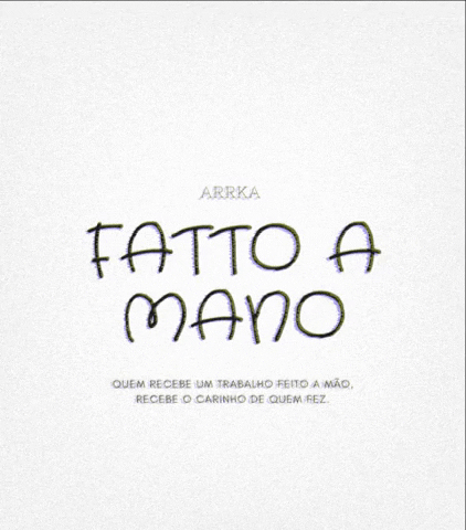 Arrka GIF