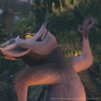 dreamworks-funny-mood-move-XbgzkpzueQjzepnhLy