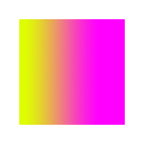 Wrmatters Sticker by whatreallymatters