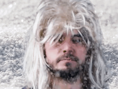 giphy.gif?cid=ecf05e47v0cgikm837yxn7d1wb