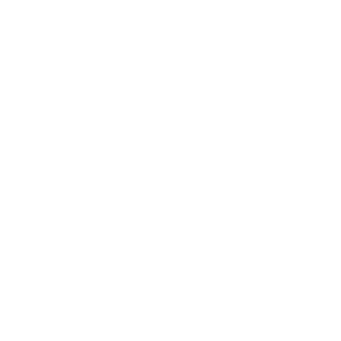 admaimobiliaria Sticker