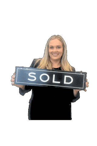 Dfws Finest Sticker by DFW's Finest Real Estate Group