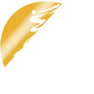 With You Wow Sticker by Almundo