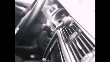 Iphone GIF