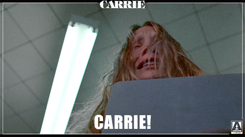 Arrow Video GIF - Find & Share on GIPHY