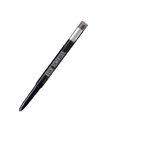 Beauty Makeup Sticker by Browhaus