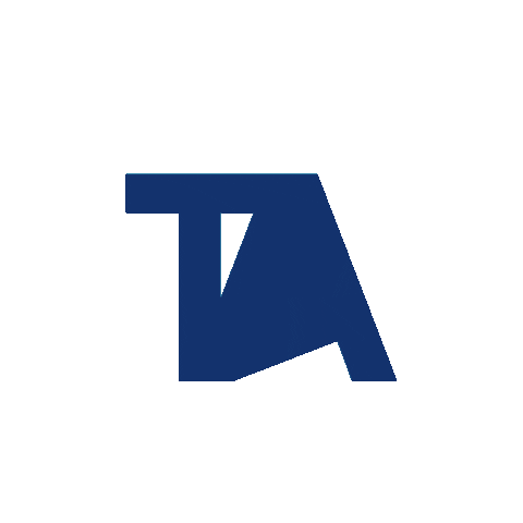 Tommaso Aloisi Sticker