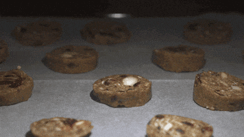 Cutzcookies GIFs - Find & Share on GIPHY