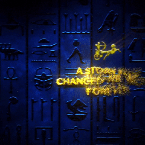 PrinceOfEgyptUK  GIF