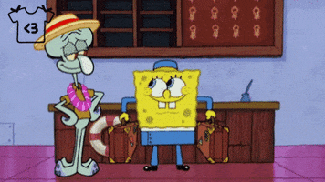 GIF by Use Brusinhas