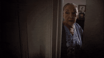 Better Call Saul GIF