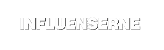 Dplay Influenserne Sticker by OsloCompany