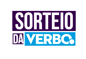 Sorteiodaverbo Sticker by Grupo Verbo