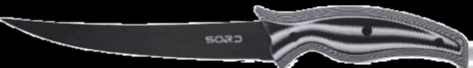 SORD Fishing Products GIF