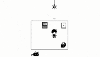 Depression Suicide GIF
