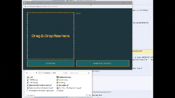 Plugin GIF