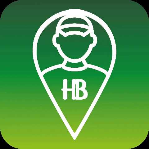 App GIF by Handyboy On Demand Services