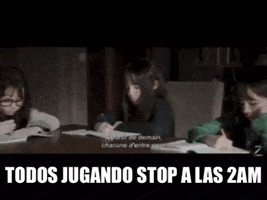 Inf115 GIF