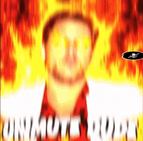 Fire Orthodox GIF