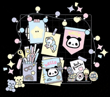 Cute GIF