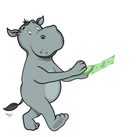 Sticker by HYPOOOE
