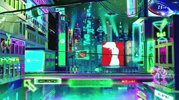 Nft GIF
