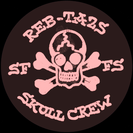 Rebta2S GIF by Nordicon