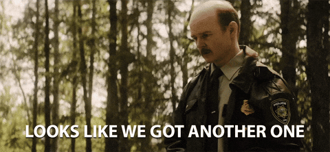 [Image: giphy.gif?cid=ecf05e47icx7zhmj202n7u773bsoylazklm48anbu661wd18&rid=giphy.gif&ct=g]