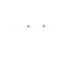 United Uk Sticker by HumanAfterAll