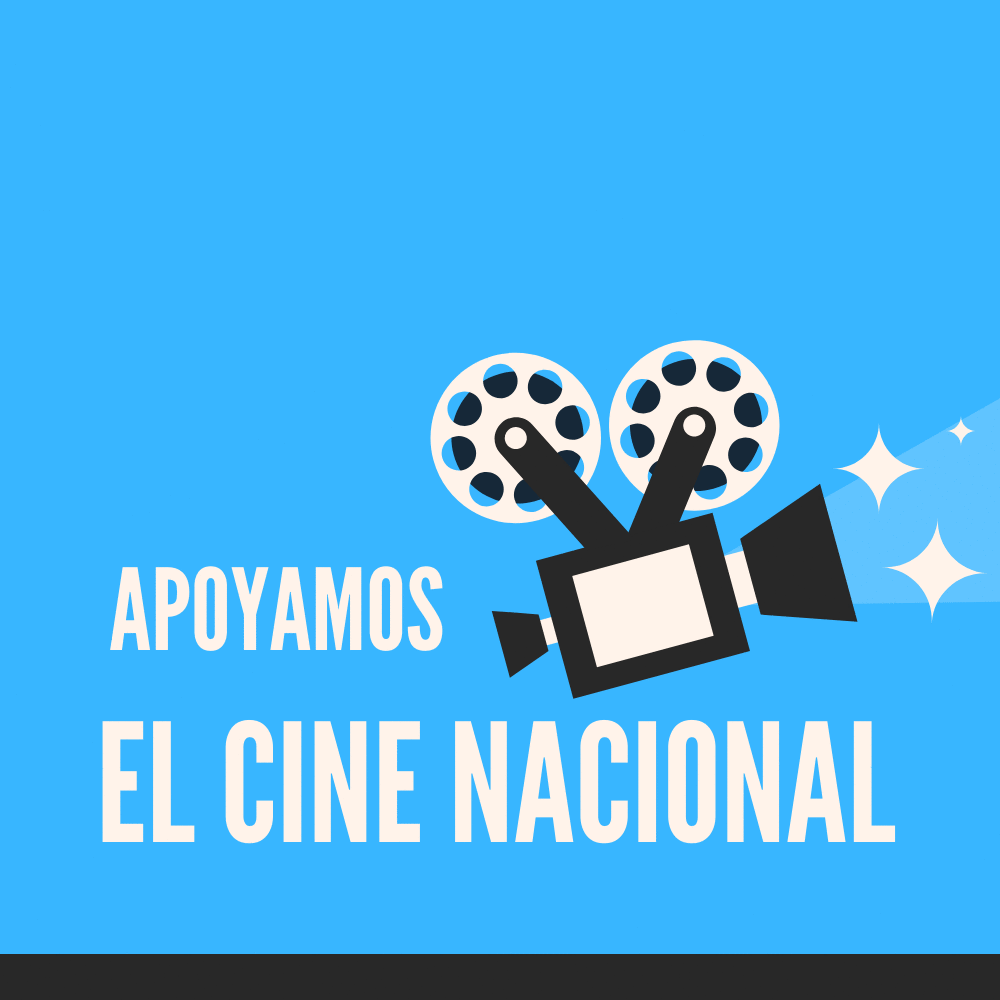 Talkbox Subtitling Studio GIF Find & Share on GIPHY