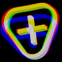 Logo Gaston GIF by GertrudeGaston