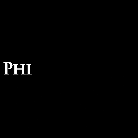PhiShop GIF