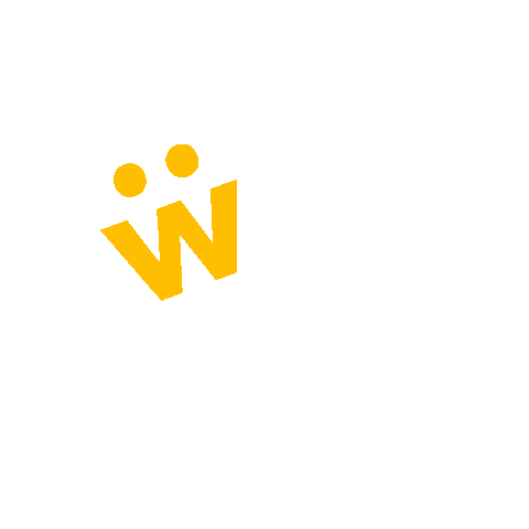Wattana Labs Sticker