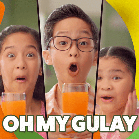 Tang Philippines GIF