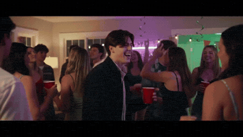 926Greenwood GIF by 926