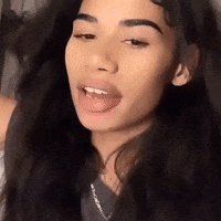 200.gif?cid=fc005b08c8018713a62292ed71943ec5c2e27373129f67cd&rid=200.gif&ct=g