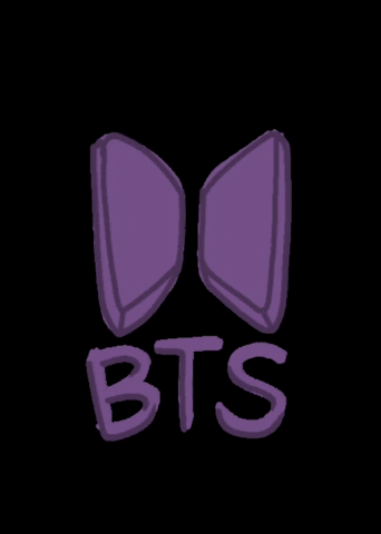 Logo GIF