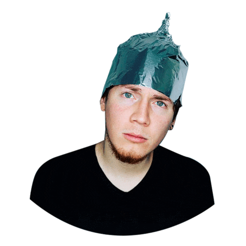 Ivanba Sticker