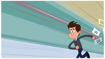 Giphy via #images picture