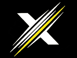 XHookah Germany GIF