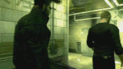100.gif