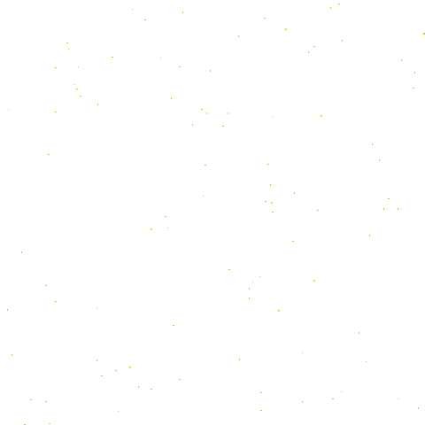 Empire Sticker by F45Egypt