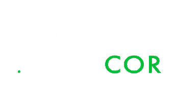 Real Estate House Sticker by Agentcor Realty