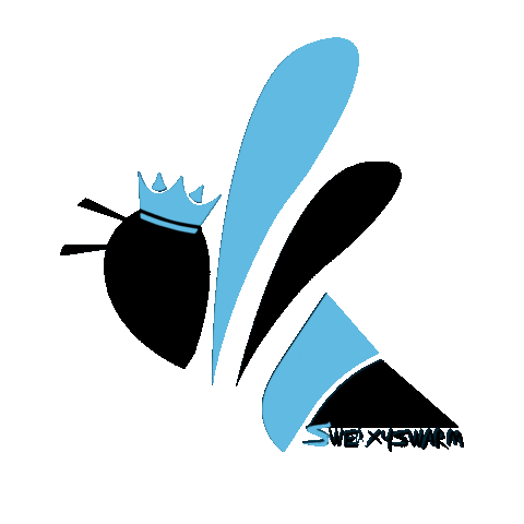 Sticker by Xtopher