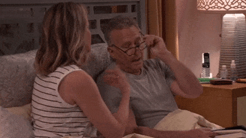200.gif?cid=fc005b0810f39a7ff5e661778f4fe33b197d0e09ffb8e144&rid=200.gif&ct=g